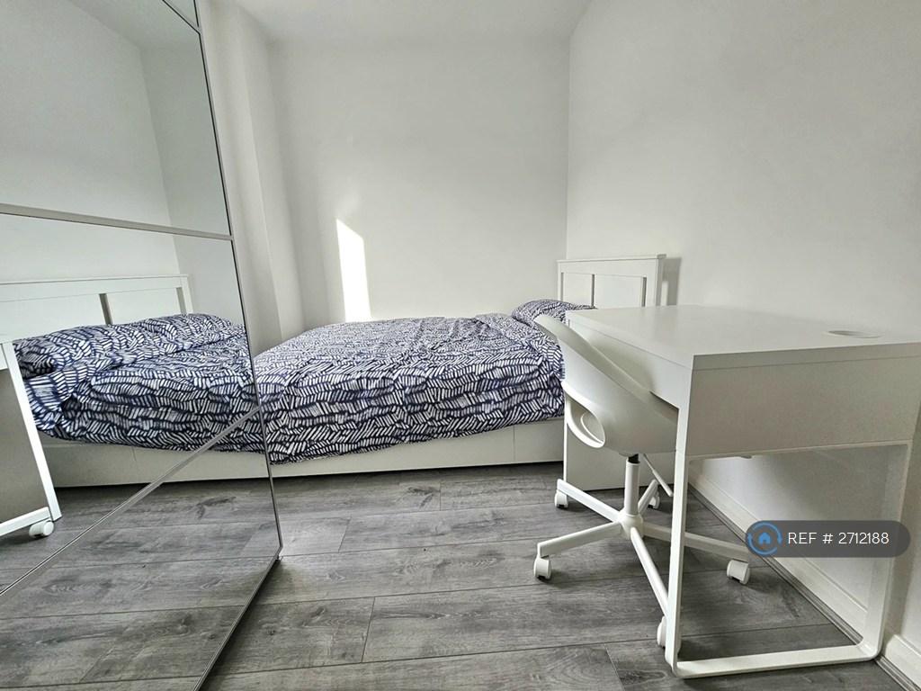 Room 2 b