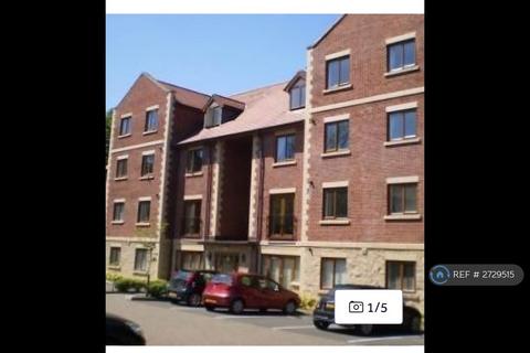 undefined, Balmoral House, Nottingham Ng5 4Fp, NG5