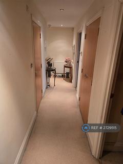 undefined, Balmoral House, Nottingham Ng5 4Fp, NG5