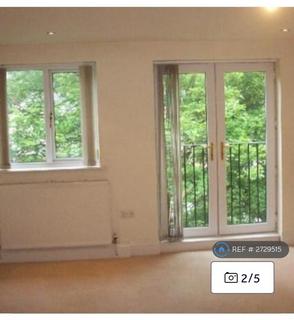 undefined, Balmoral House, Nottingham Ng5 4Fp, NG5