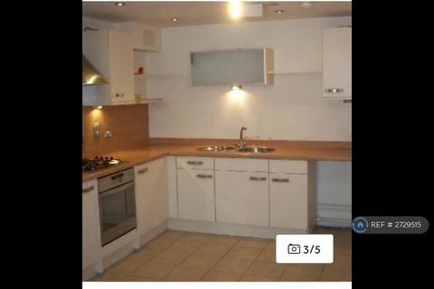 undefined, Balmoral House, Nottingham Ng5 4Fp, NG5