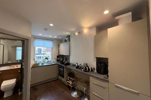undefined, Banbury Road,  Oxford,  OX2