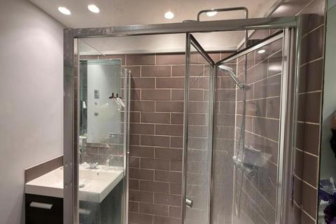 undefined, Banbury Road,  Oxford,  OX2