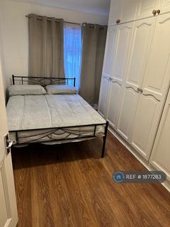 undefined, Lavender Vale, Wallington, SM6