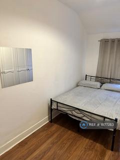 undefined, Lavender Vale, Wallington, SM6