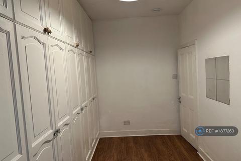 undefined, Lavender Vale, Wallington, SM6