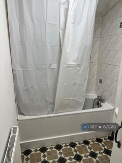 undefined, Lavender Vale, Wallington, SM6