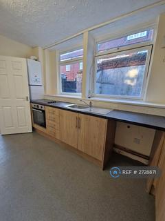 undefined, St. Giles Street, Norwich, NR2