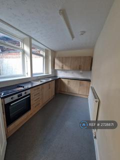 undefined, St. Giles Street, Norwich, NR2