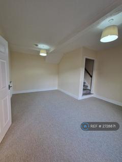 undefined, St. Giles Street, Norwich, NR2
