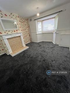 undefined, Park Avenue, Willenhall, WV13