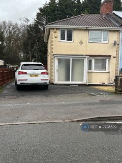 undefined, Park Avenue, Willenhall, WV13