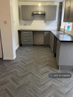 undefined, Park Avenue, Willenhall, WV13