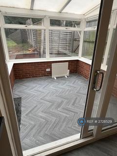 undefined, Park Avenue, Willenhall, WV13