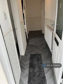 undefined, Park Avenue, Willenhall, WV13