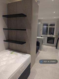 undefined, Edgware, Edgware, Greater London, HA8