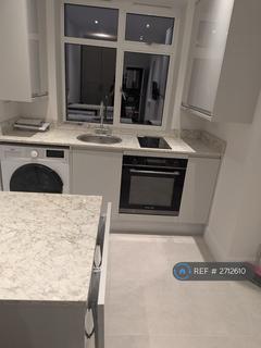 undefined, Edgware, Edgware, Greater London, HA8