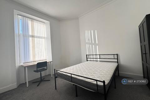 undefined, Glasgow Road, Blantyre, Glasgow, G72