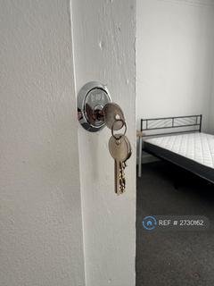 undefined, Glasgow Road, Blantyre, Glasgow, G72