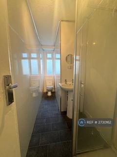 undefined, Glasgow Road, Blantyre, Glasgow, G72