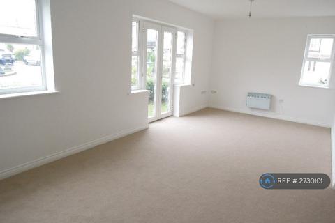 undefined, Battery Road, Woolwich, SE28