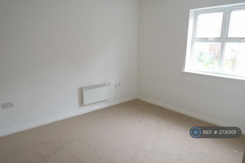 undefined, Battery Road, Woolwich, SE28