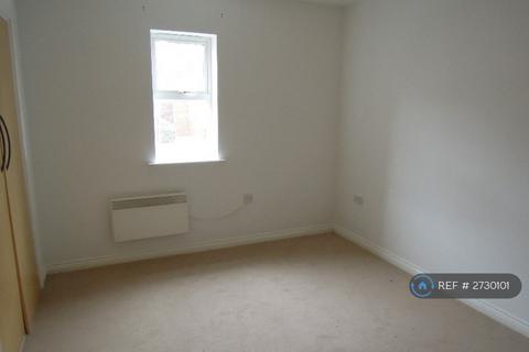 undefined, Battery Road, Woolwich, SE28