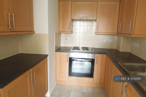 undefined, Battery Road, Woolwich, SE28