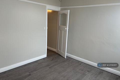 undefined, Glanvor Road, Stockport, SK3