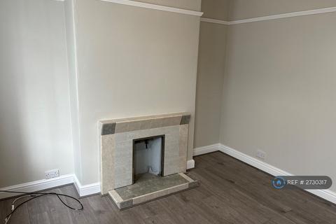 undefined, Glanvor Road, Stockport, SK3