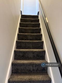 undefined, Glanvor Road, Stockport, SK3