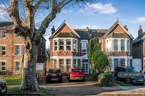 1 bedroom flat to rent, Canadian Avenue, London, SE6