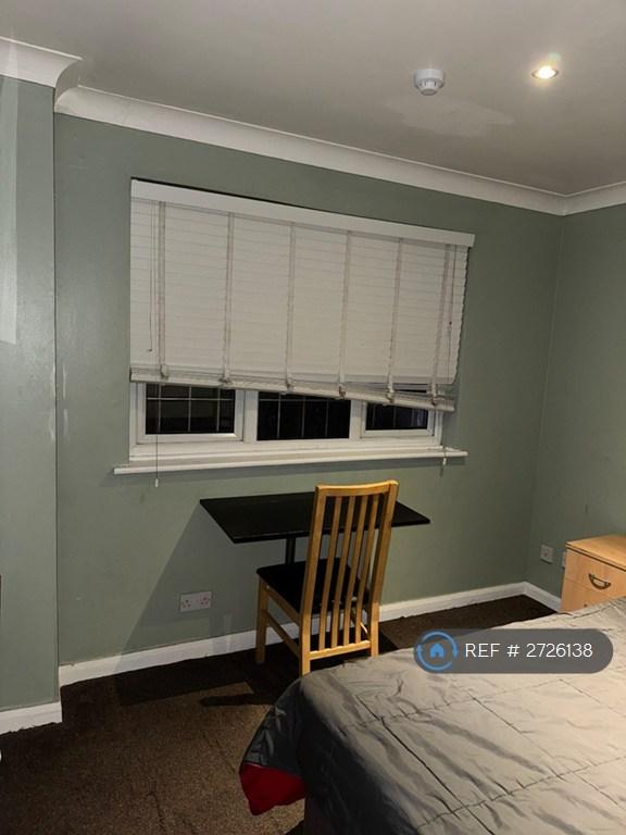 Room 2