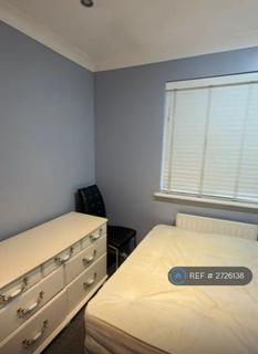 undefined, Allhallows Road, London, E6