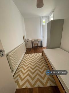 undefined, Upper Richmond Road, London, SW15