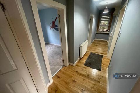 undefined, Thornliebank, Thornliebank, Glasgow, G46