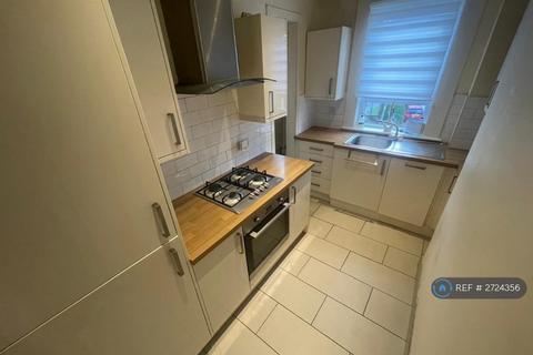 undefined, Thornliebank, Thornliebank, Glasgow, G46