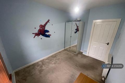 undefined, Thornliebank, Thornliebank, Glasgow, G46