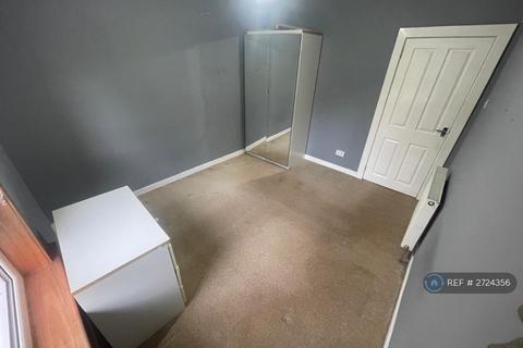 undefined, Thornliebank, Thornliebank, Glasgow, G46