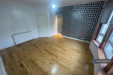 undefined, Thornliebank, Thornliebank, Glasgow, G46