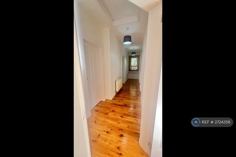 undefined, Thornliebank, Thornliebank, Glasgow, G46
