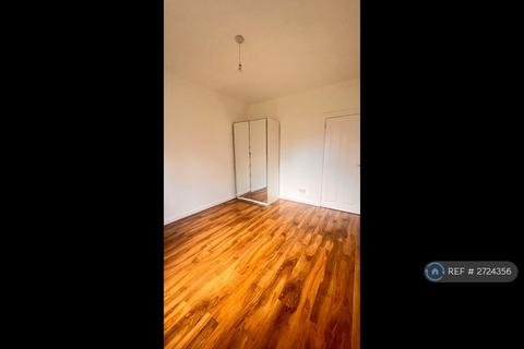 undefined, Thornliebank, Thornliebank, Glasgow, G46