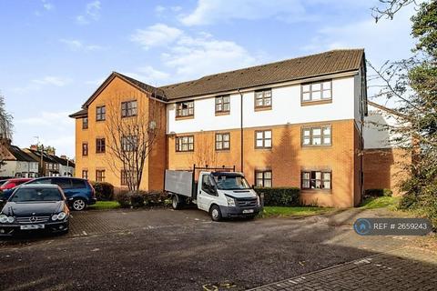 undefined, King Georges Avenue, Watford, WD18