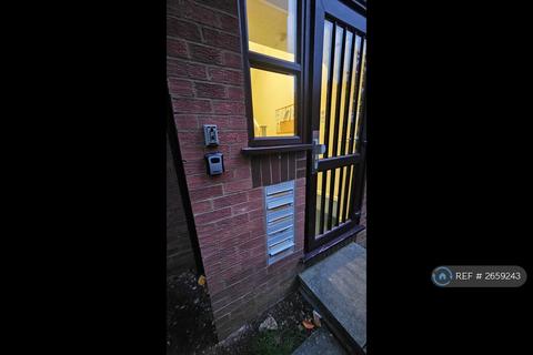 undefined, King Georges Avenue, Watford, WD18