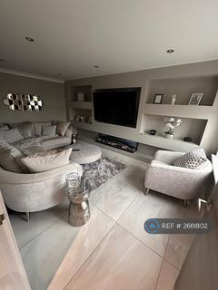 undefined, Fell Foot Meadow, Bolton, BL5