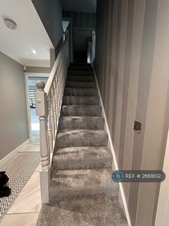 undefined, Fell Foot Meadow, Bolton, BL5