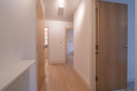 undefined, Westbrook House, Solihull B92