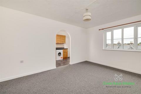 undefined, Leeside Court, Stoke PL2