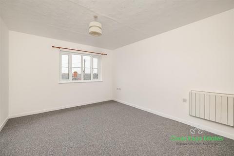 undefined, Leeside Court, Stoke PL2