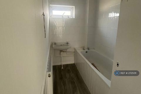 undefined, Burford, Telford, TF3